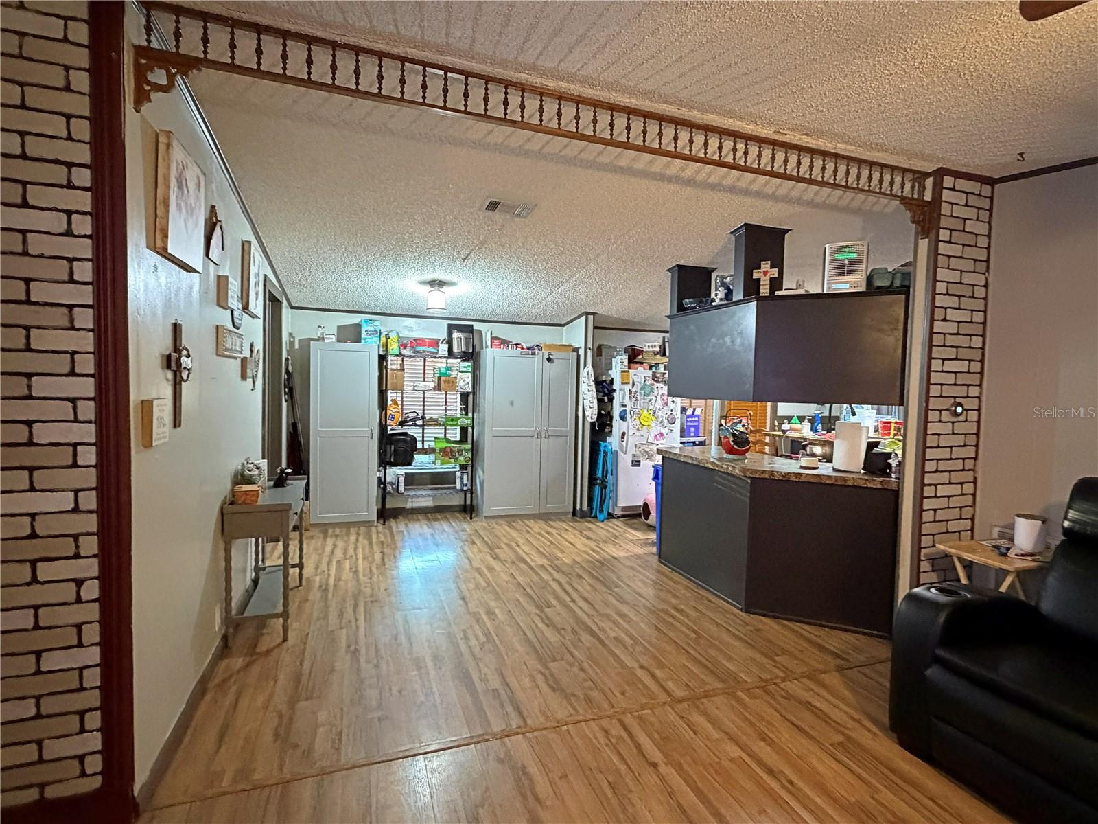 Image 13 of 23 For 12919 County Road 39