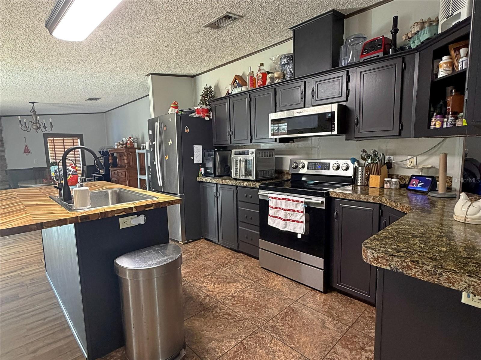 Image 14 of 23 For 12919 County Road 39