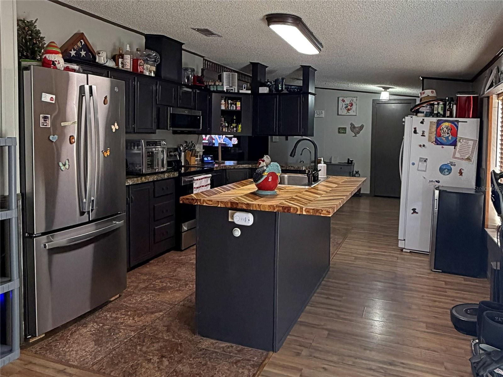 Image 15 of 23 For 12919 County Road 39