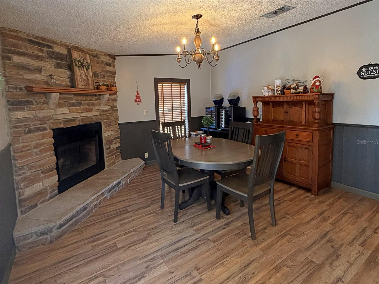 Image 16 of 23 For 12919 County Road 39