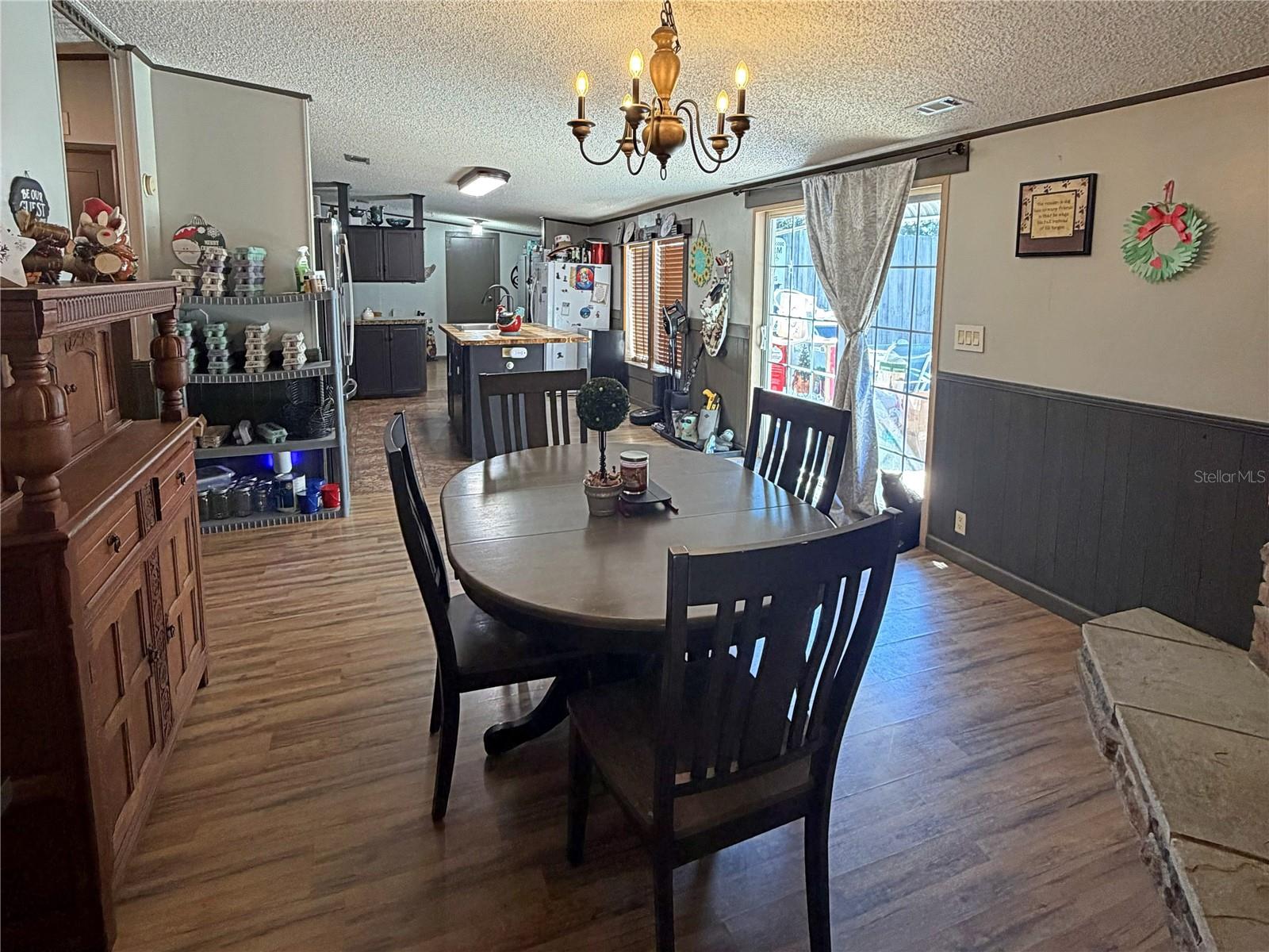 Image 17 of 23 For 12919 County Road 39