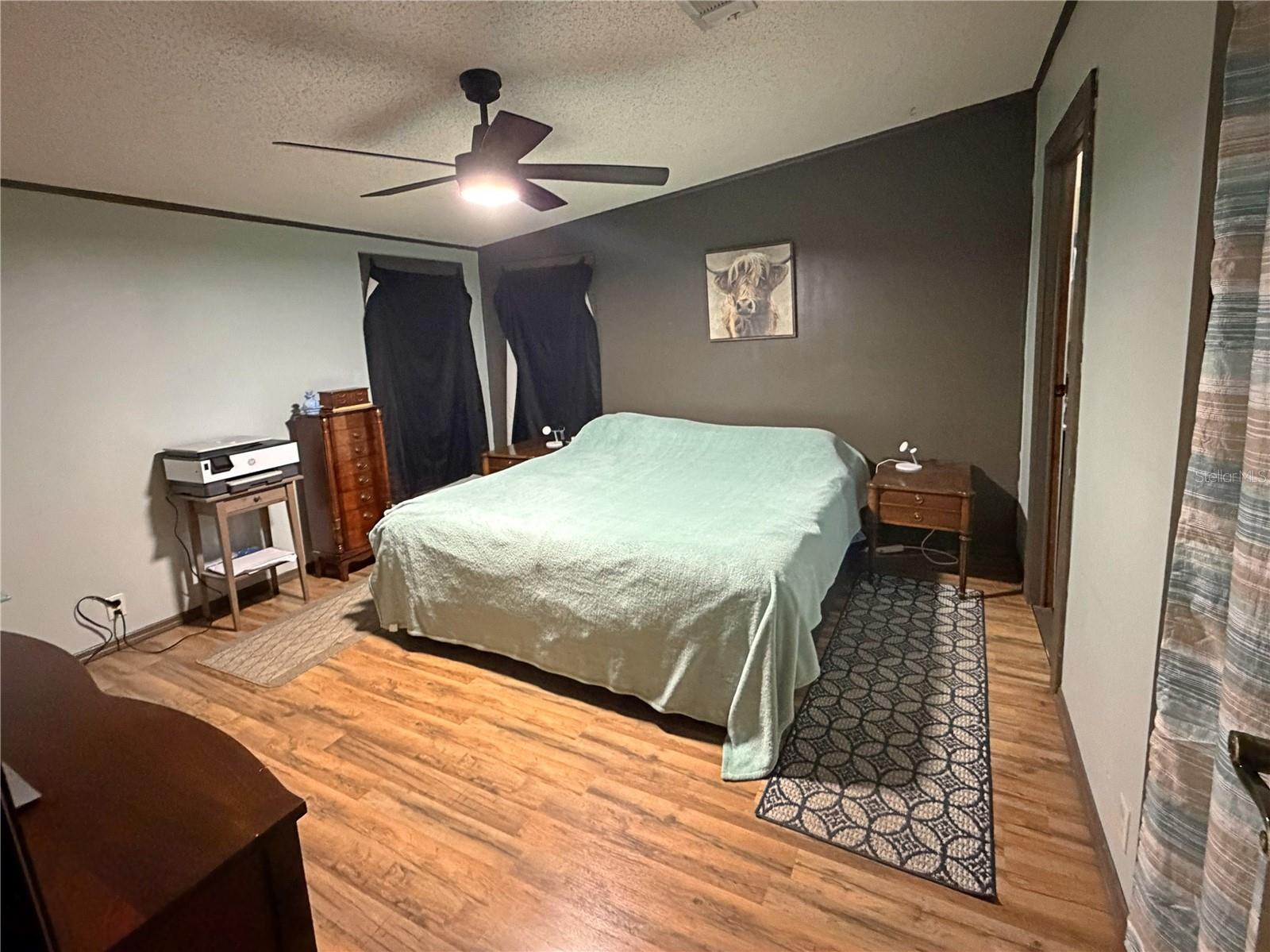 Image 18 of 23 For 12919 County Road 39