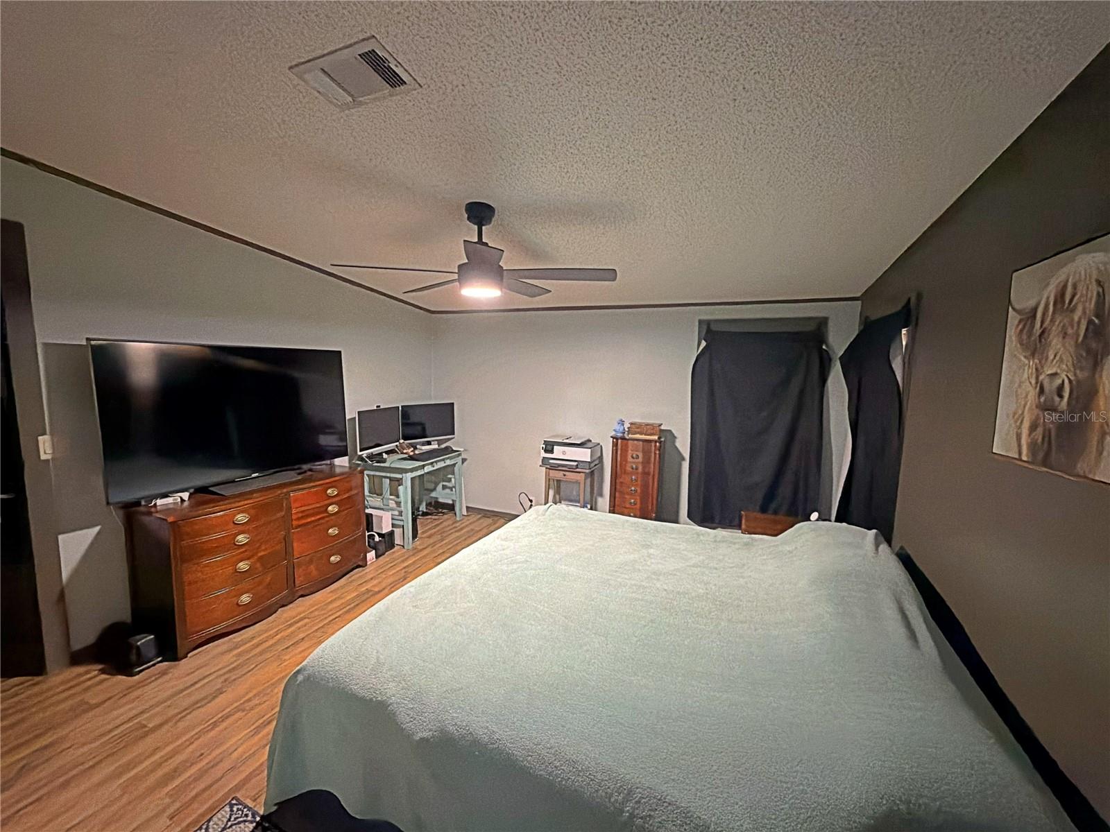 Image 19 of 23 For 12919 County Road 39