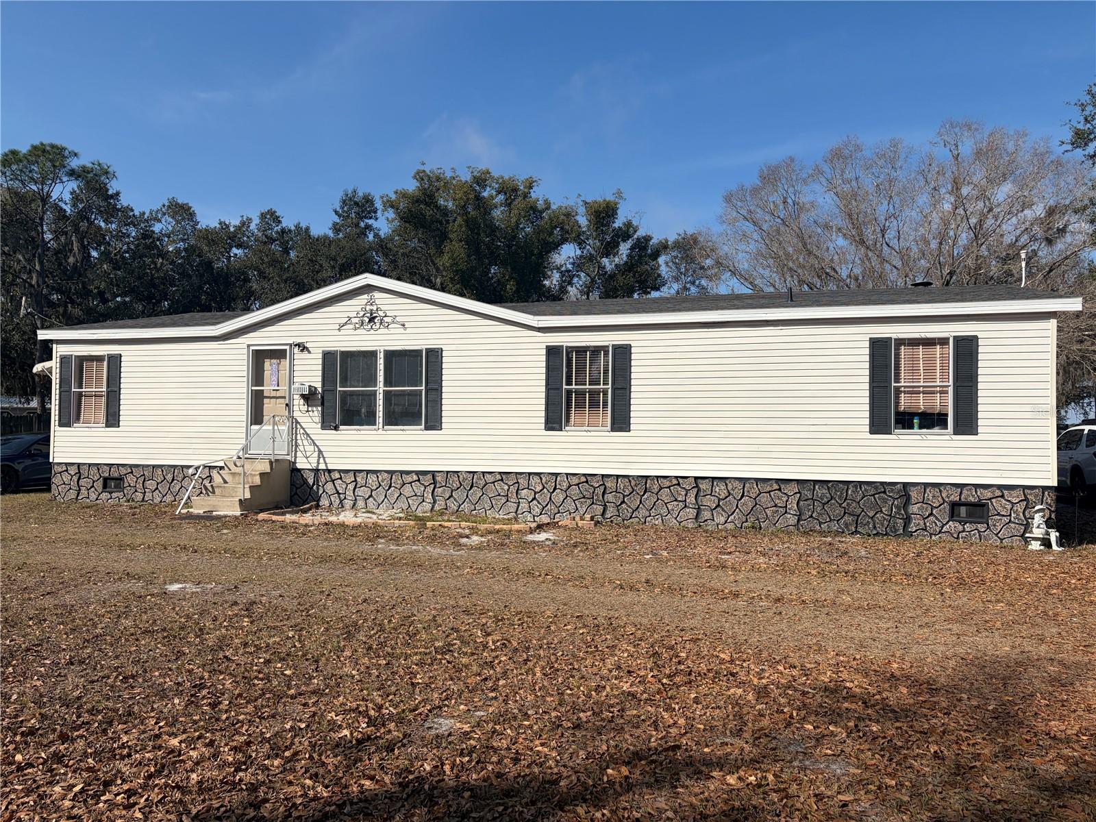 Image 2 of 23 For 12919 County Road 39