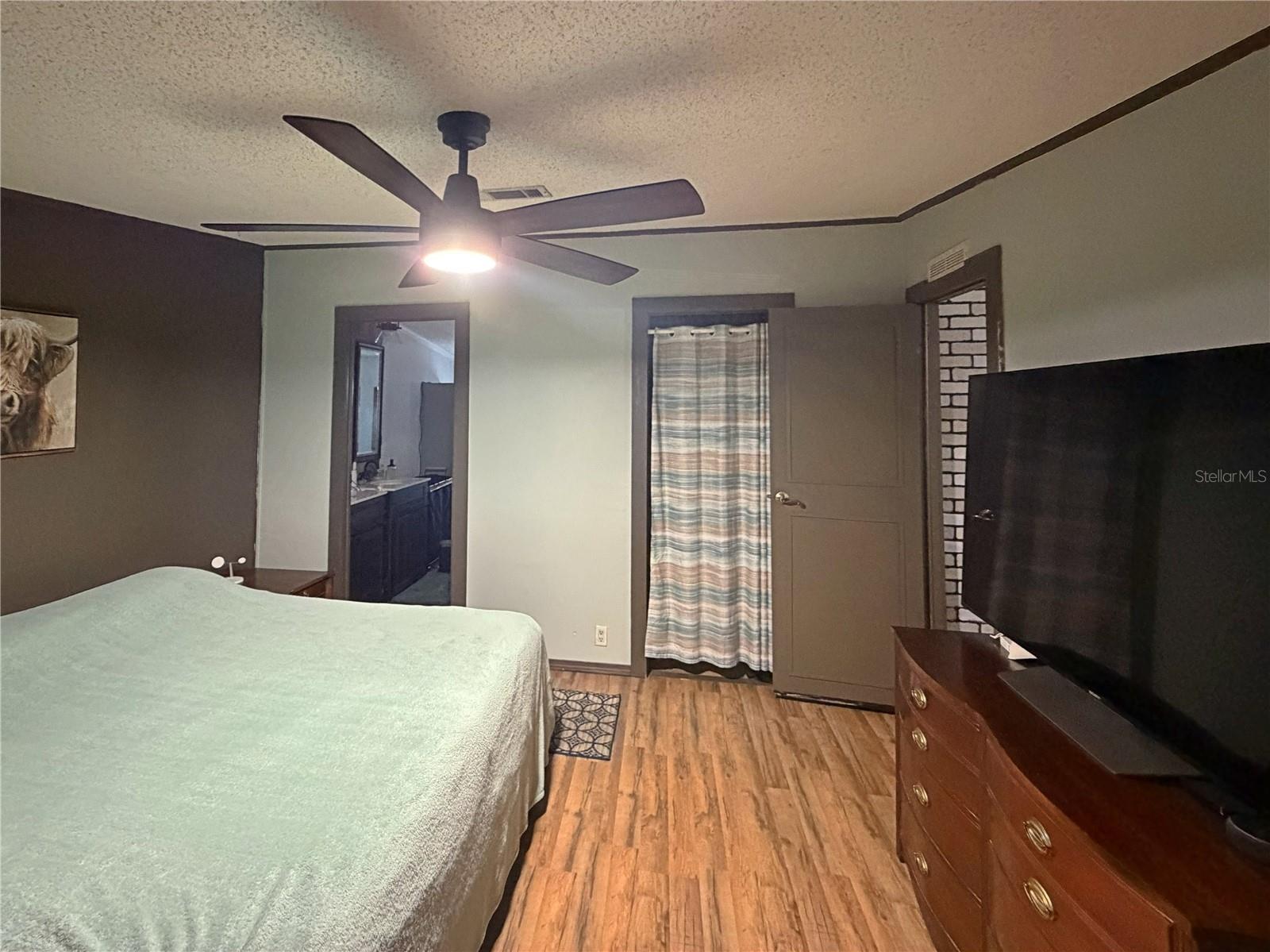 Image 20 of 23 For 12919 County Road 39