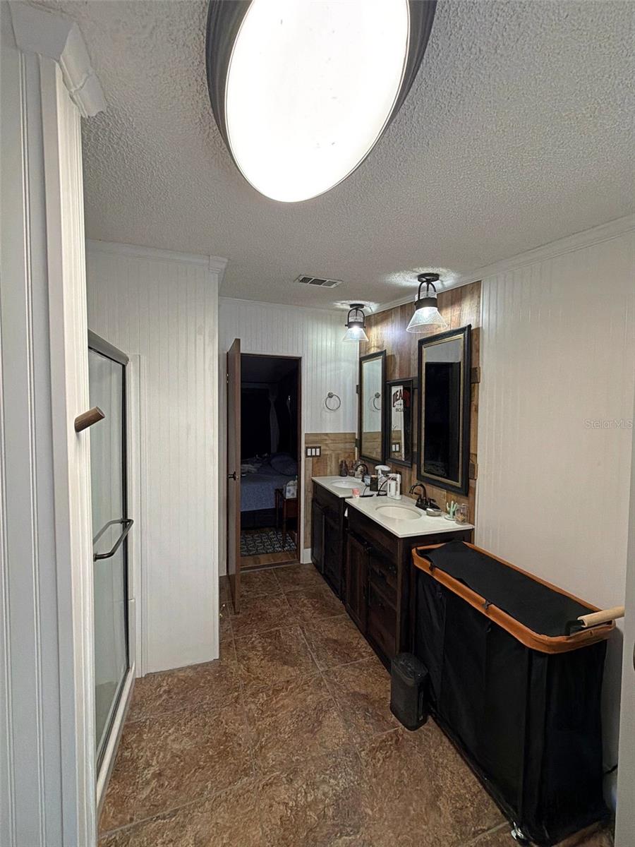 Image 21 of 23 For 12919 County Road 39