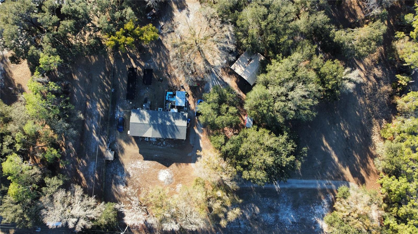 Image 3 of 23 For 12919 County Road 39