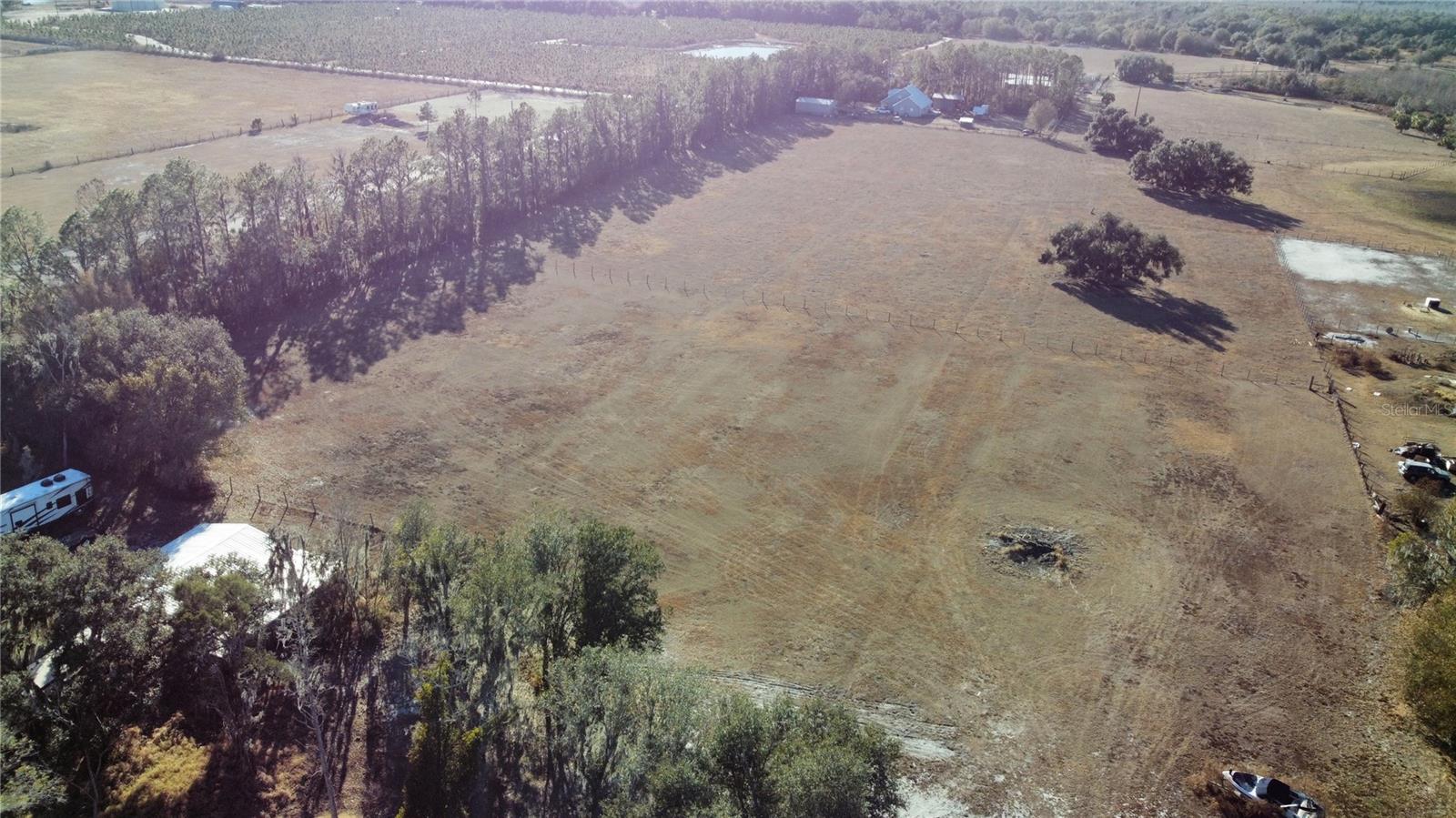 Image 4 of 23 For 12919 County Road 39