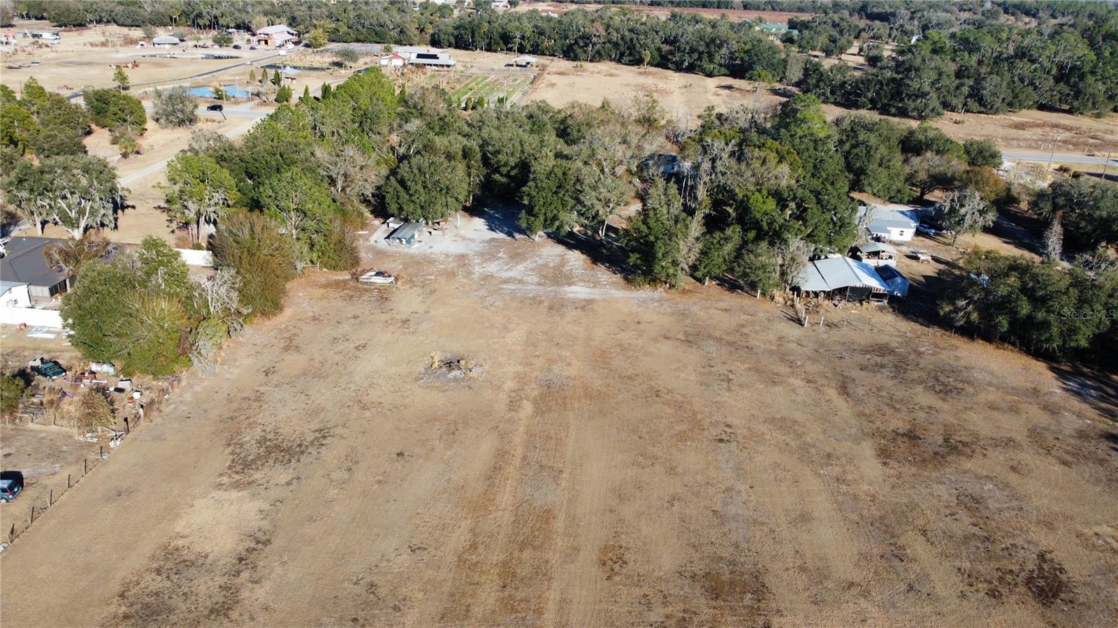 Image 5 of 23 For 12919 County Road 39