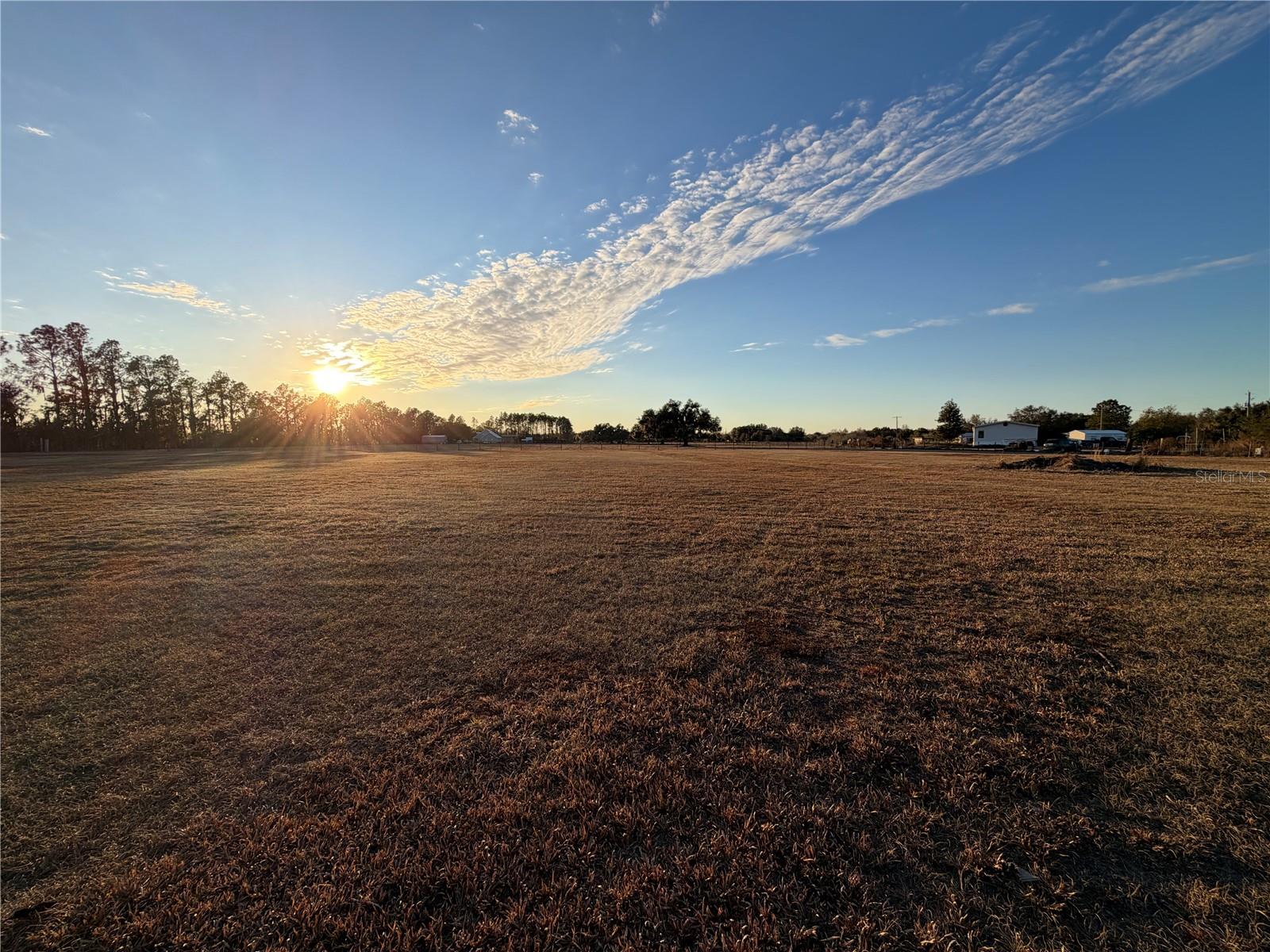 Image 6 of 23 For 12919 County Road 39