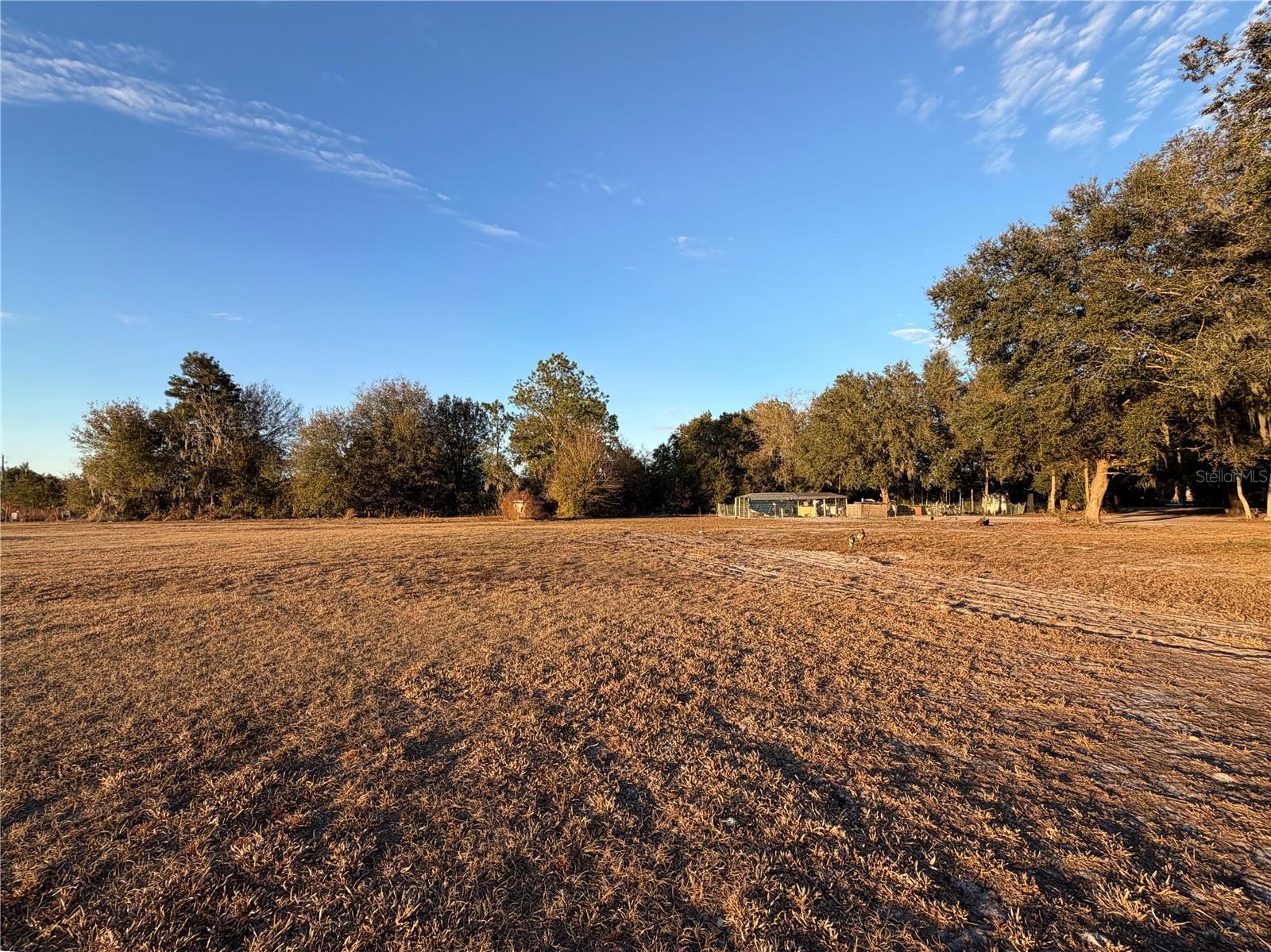 Image 7 of 23 For 12919 County Road 39