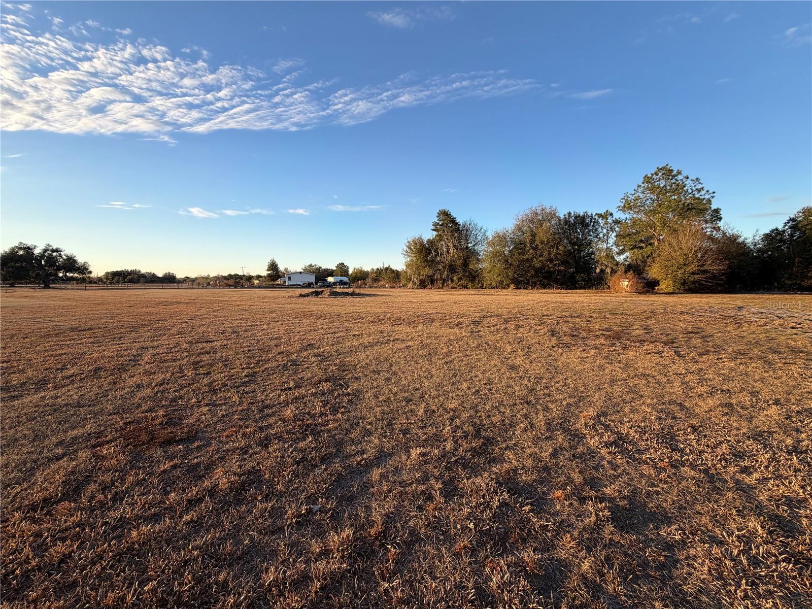 Image 8 of 23 For 12919 County Road 39