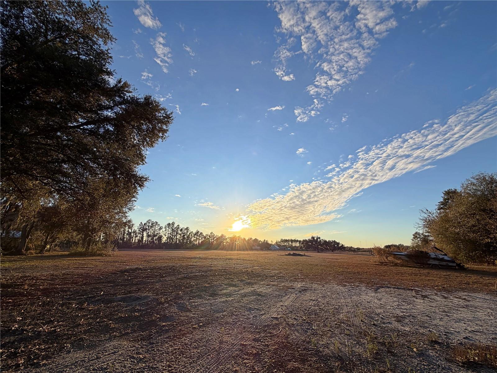 Image 9 of 23 For 12919 County Road 39