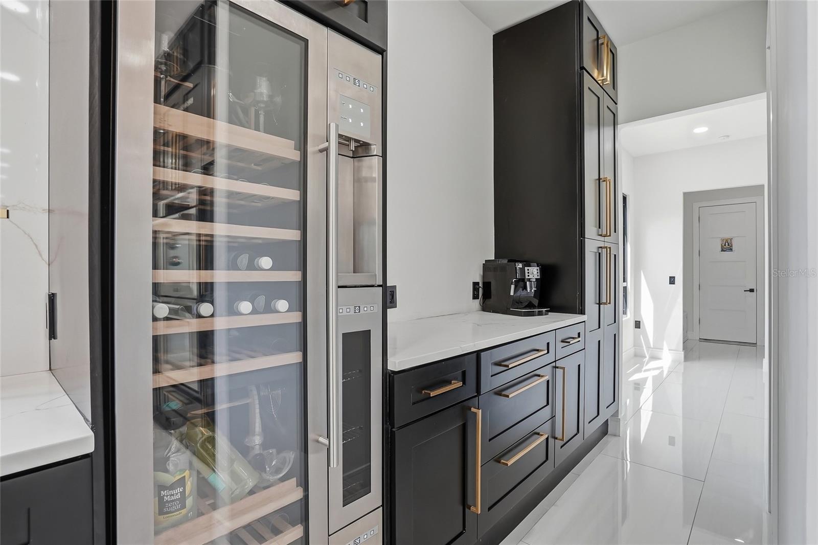 Image 15 of 100 For 7818 Hubert Avenue