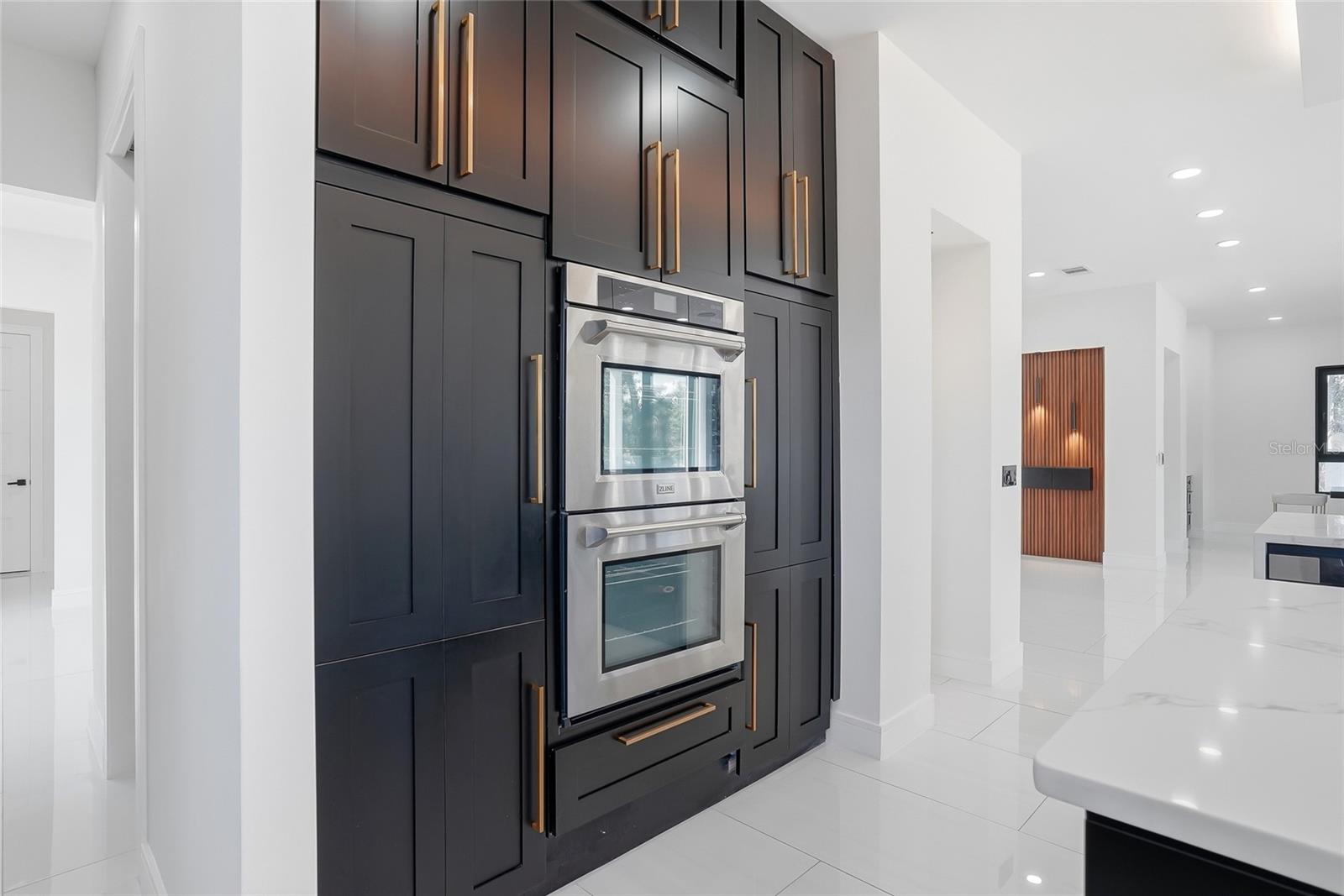 Image 16 of 100 For 7818 Hubert Avenue