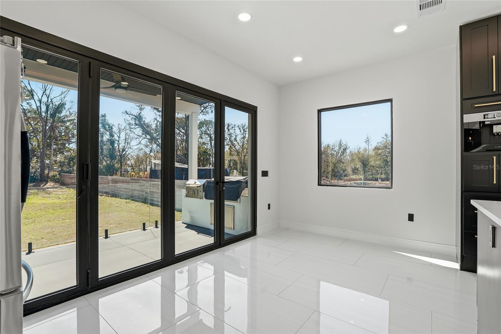 Image 18 of 100 For 7818 Hubert Avenue