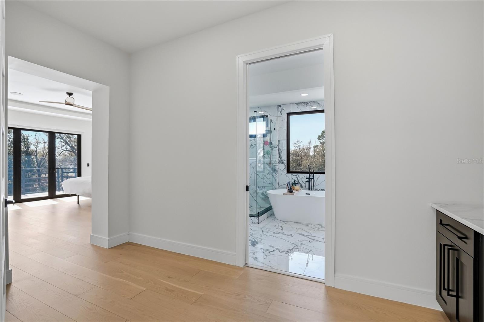 Image 35 of 100 For 7818 Hubert Avenue