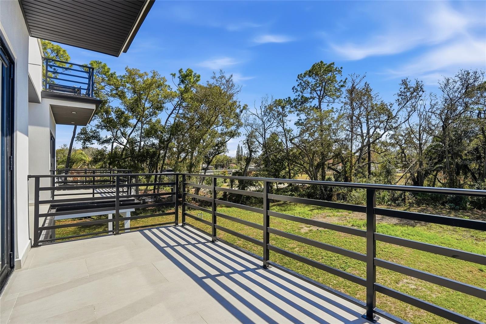 Image 39 of 100 For 7818 Hubert Avenue