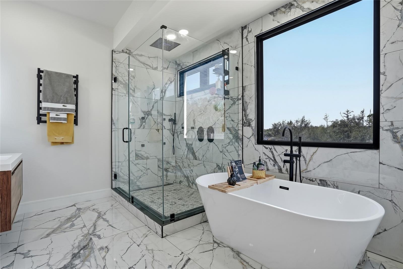 Image 42 of 100 For 7818 Hubert Avenue