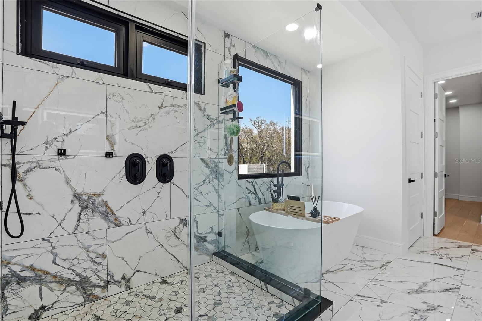 Image 45 of 100 For 7818 Hubert Avenue