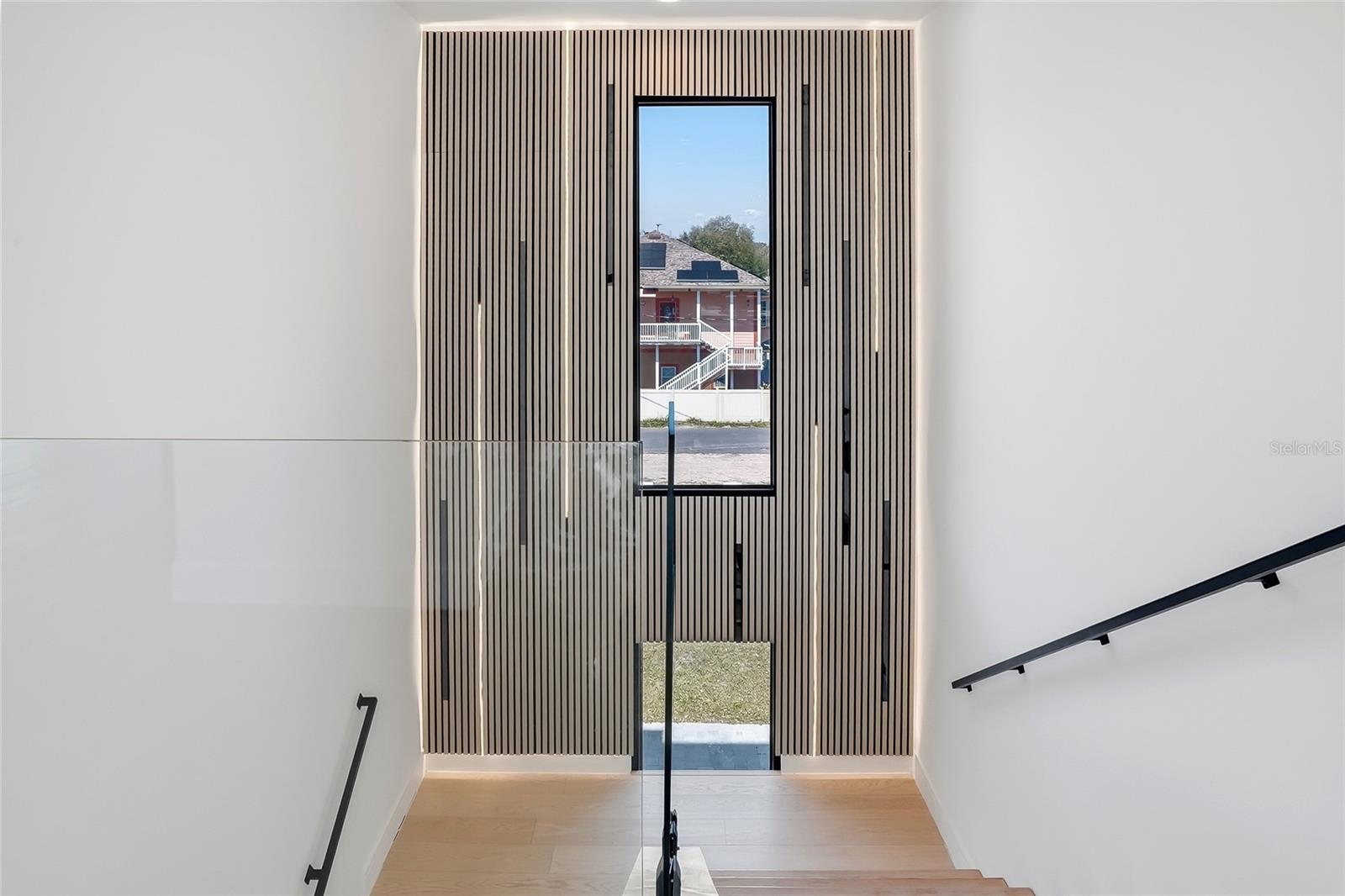 Image 59 of 100 For 7818 Hubert Avenue