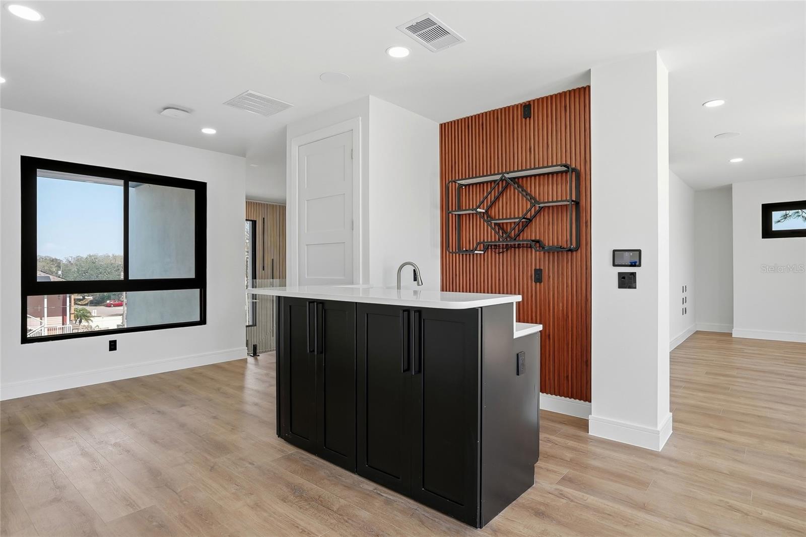 Image 67 of 100 For 7818 Hubert Avenue