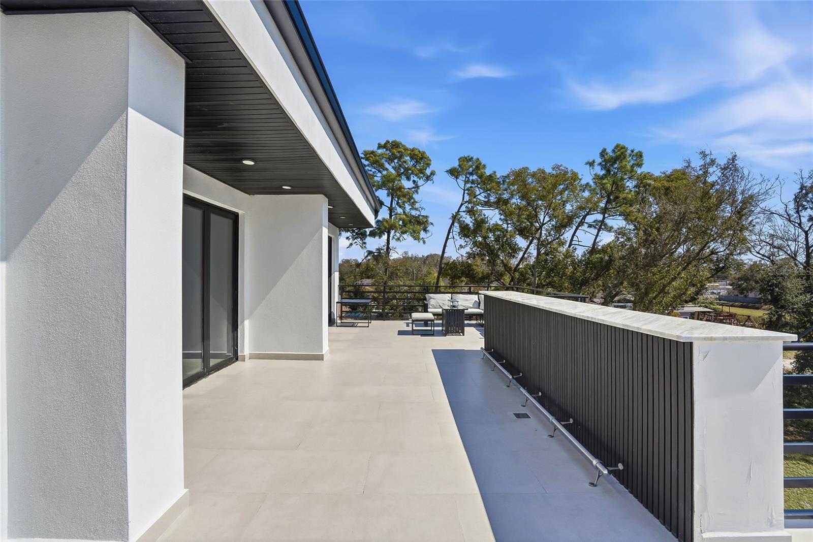 Image 84 of 100 For 7818 Hubert Avenue