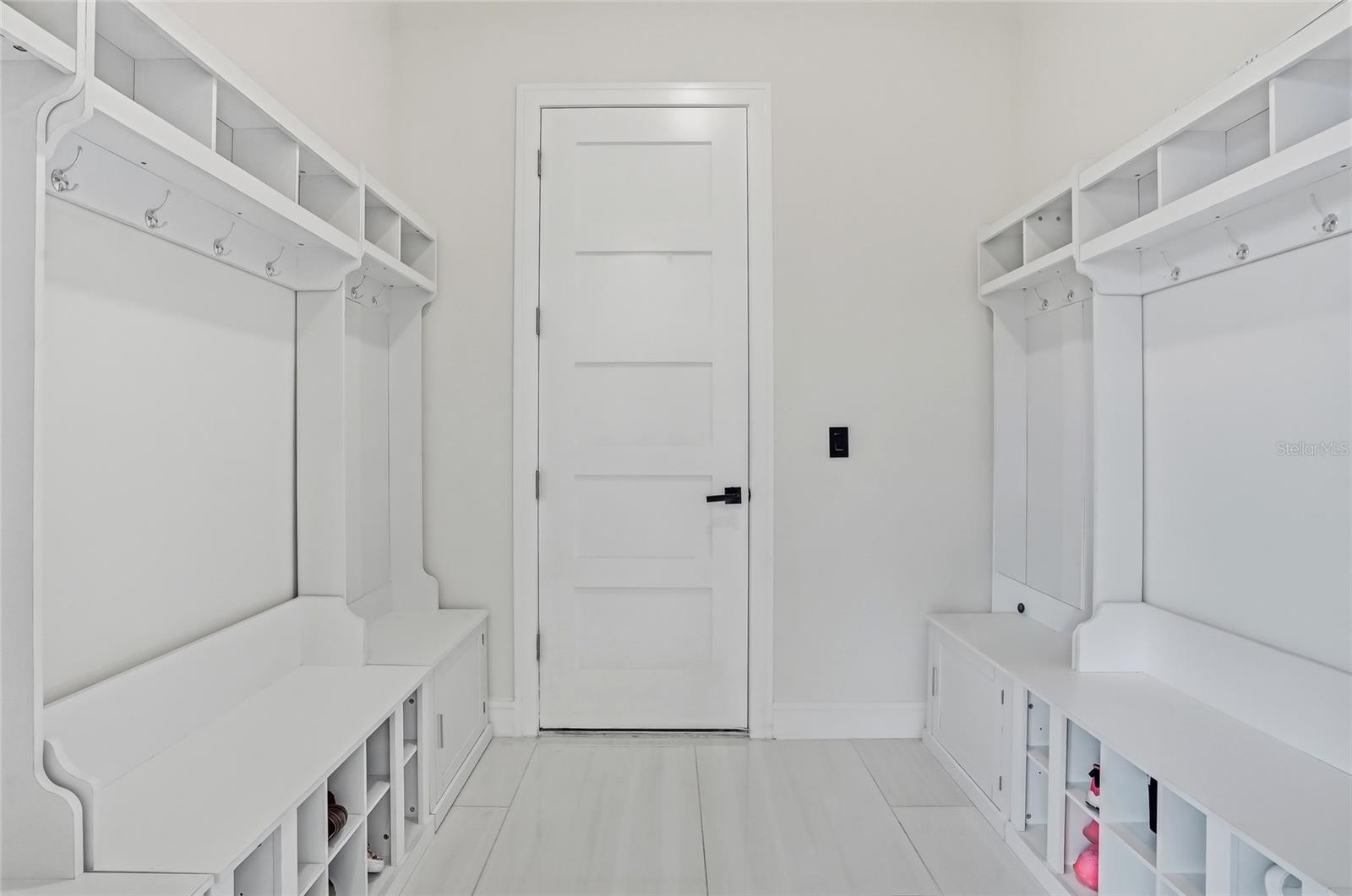 Image 86 of 100 For 7818 Hubert Avenue