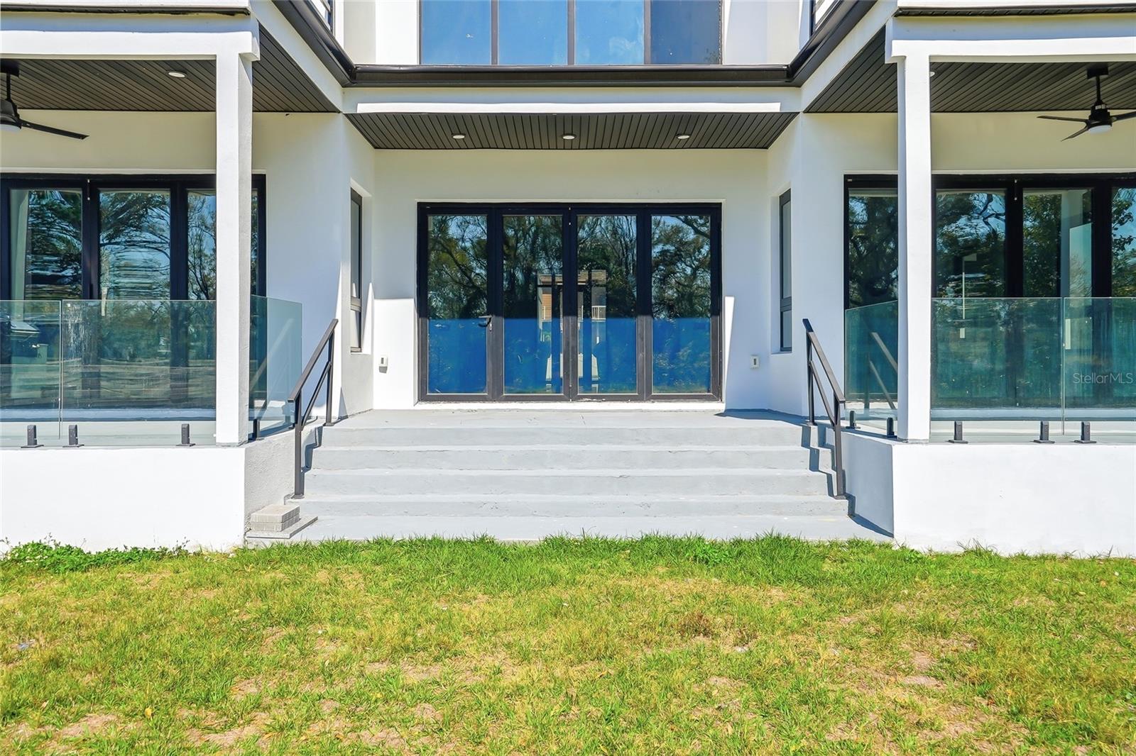 Image 87 of 100 For 7818 Hubert Avenue