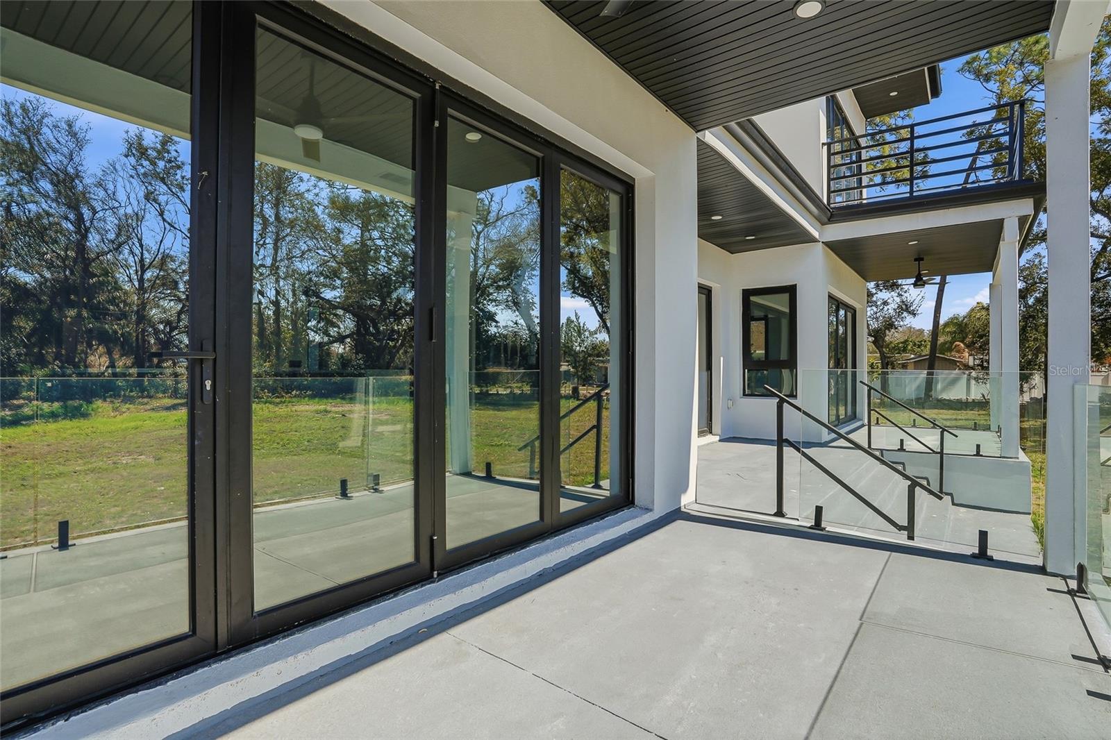 Image 89 of 100 For 7818 Hubert Avenue