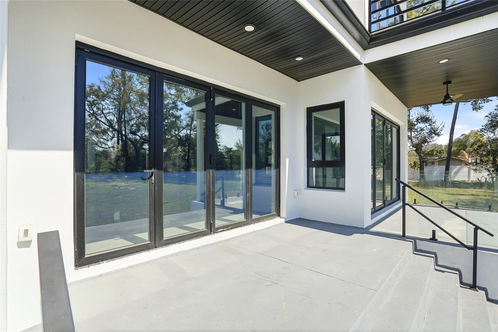 Image 90 of 100 For 7818 Hubert Avenue