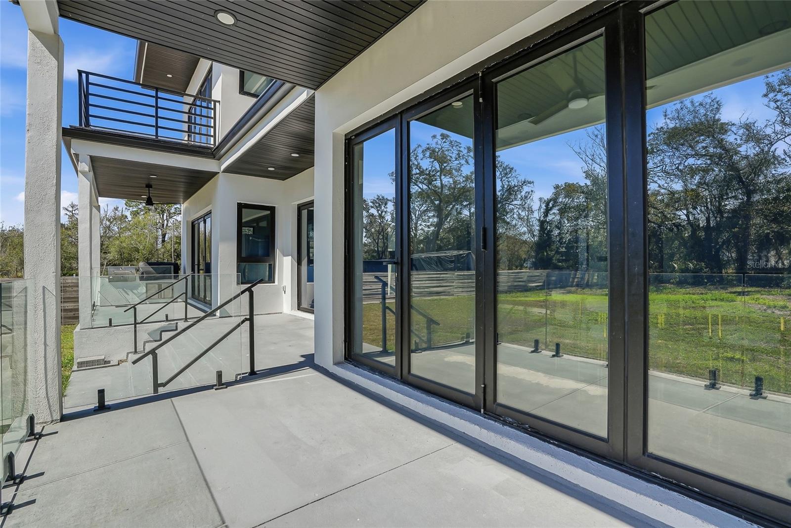 Image 92 of 100 For 7818 Hubert Avenue