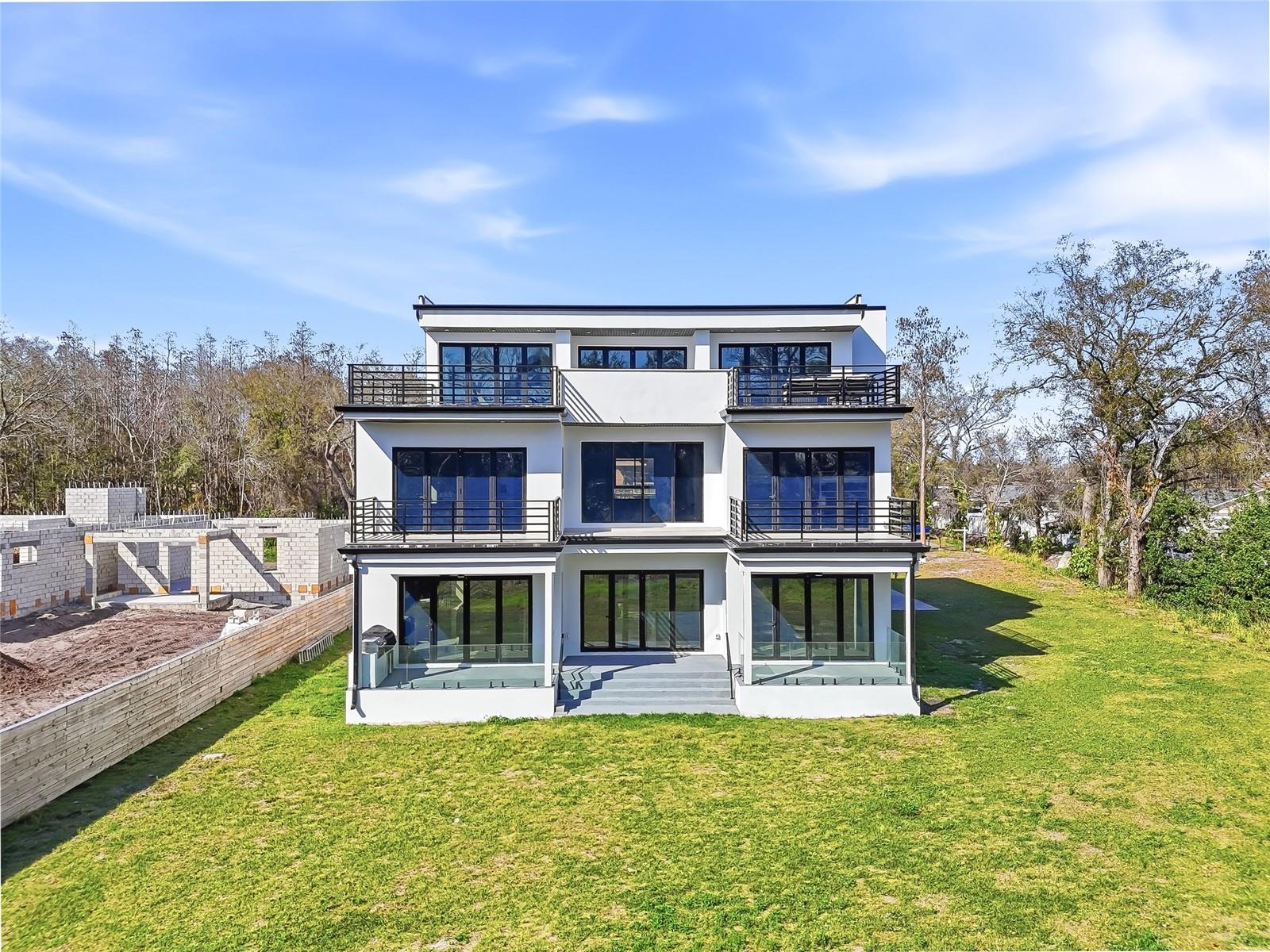 Image 94 of 100 For 7818 Hubert Avenue