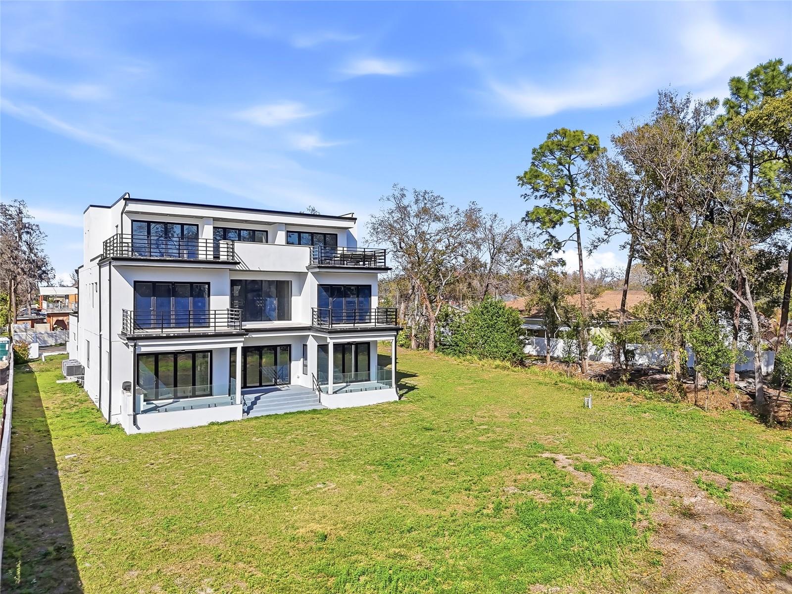 Image 95 of 100 For 7818 Hubert Avenue