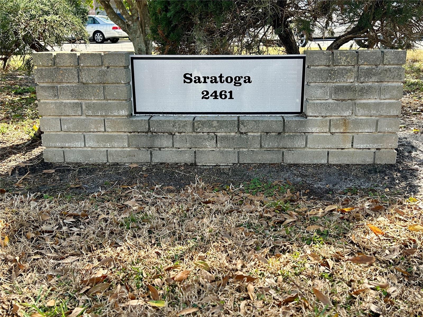 Image 2 of 59 For 2461 Rhodesian Drive 31