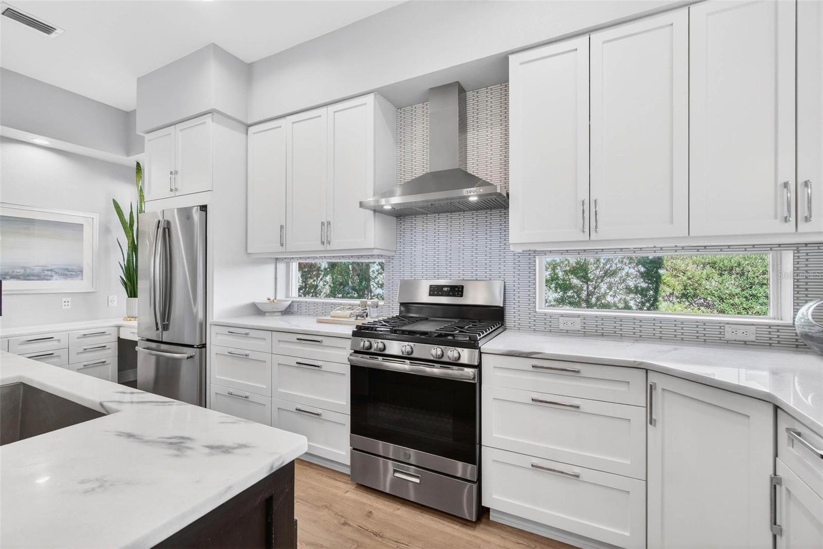 Image 11 of 47 For 6054 Yeats Manor Drive