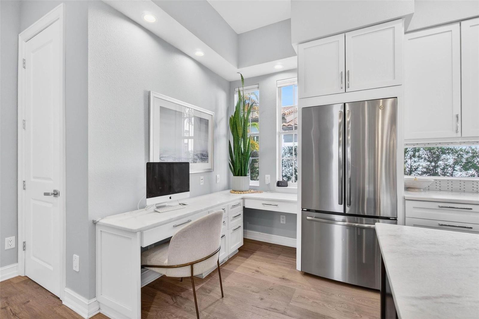 Image 12 of 47 For 6054 Yeats Manor Drive