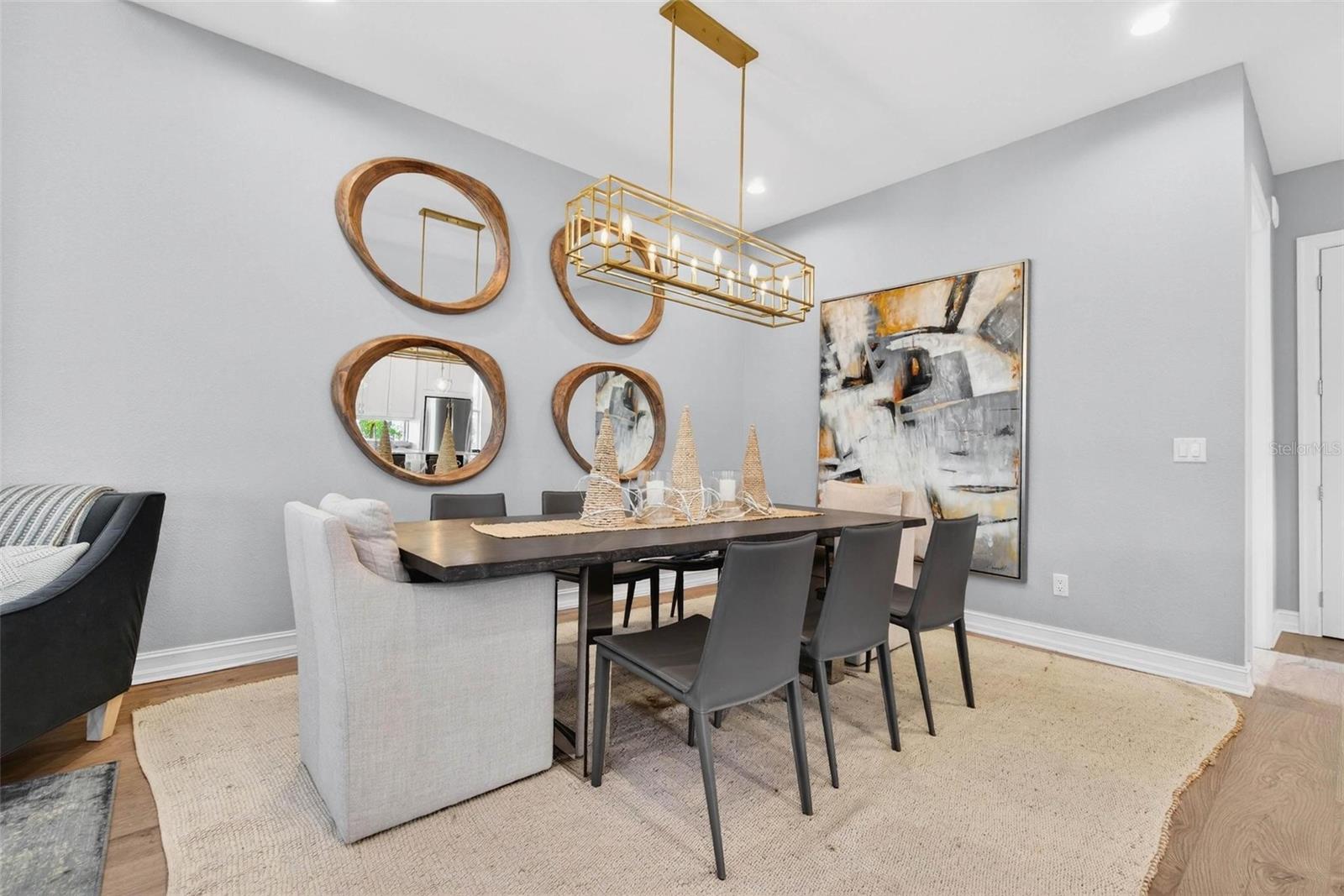 Image 13 of 47 For 6054 Yeats Manor Drive