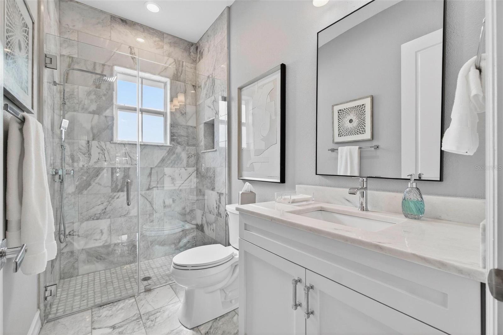 Image 14 of 47 For 6054 Yeats Manor Drive