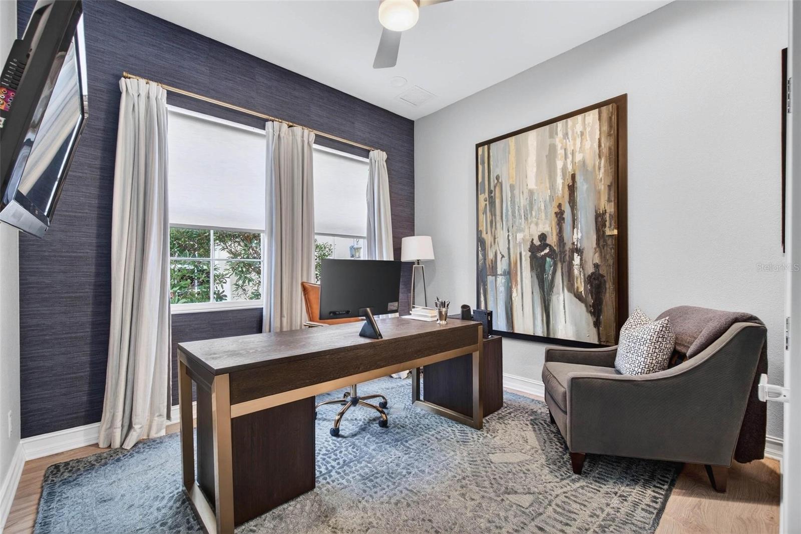 Image 15 of 47 For 6054 Yeats Manor Drive