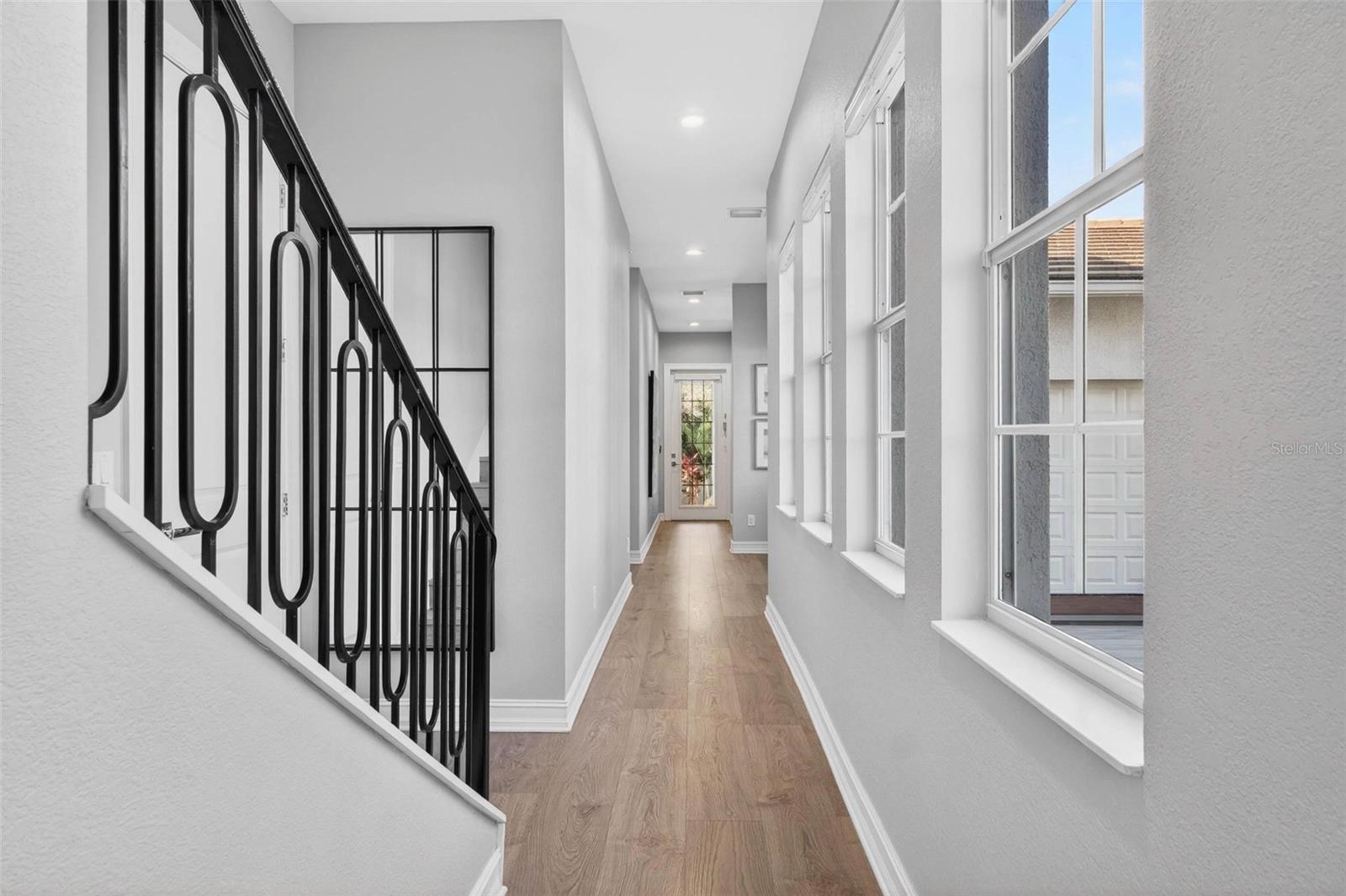 Image 16 of 47 For 6054 Yeats Manor Drive