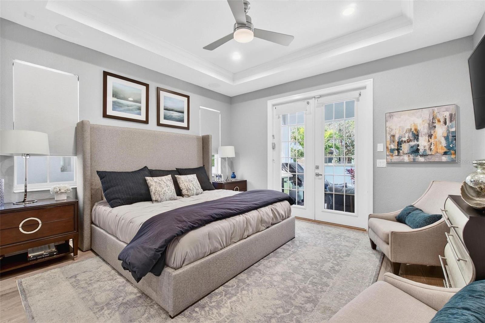 Image 17 of 47 For 6054 Yeats Manor Drive