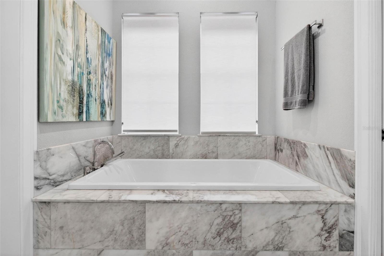 Image 19 of 47 For 6054 Yeats Manor Drive