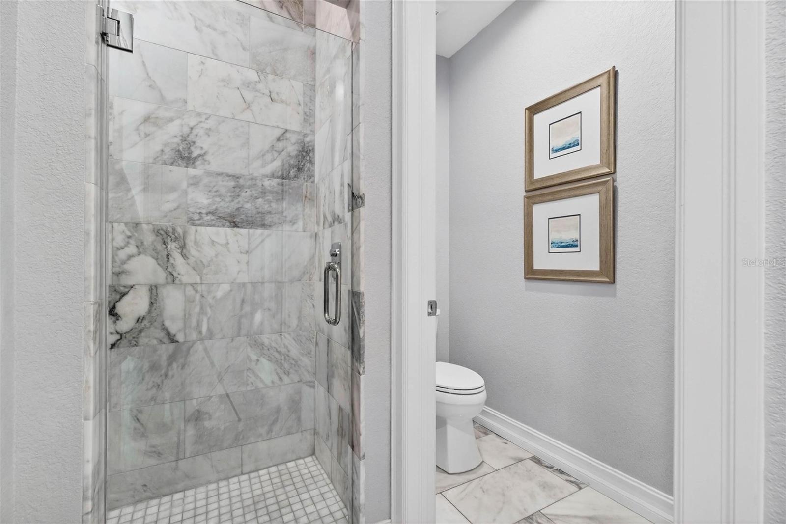 Image 20 of 47 For 6054 Yeats Manor Drive