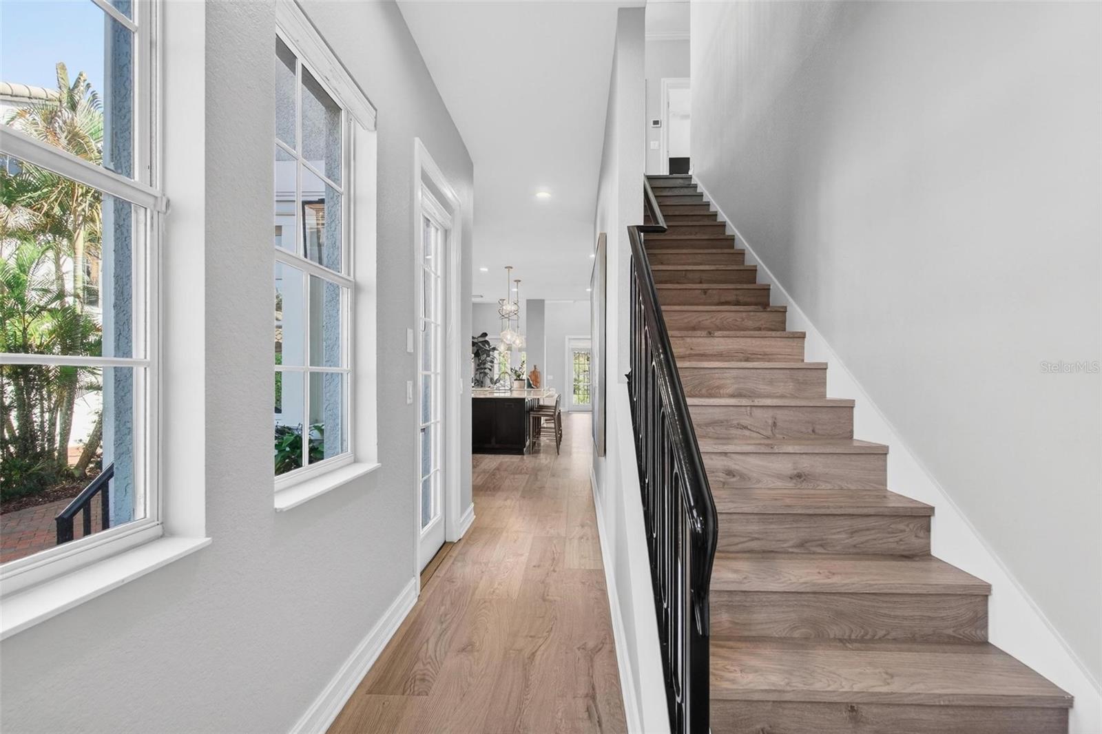 Image 21 of 47 For 6054 Yeats Manor Drive