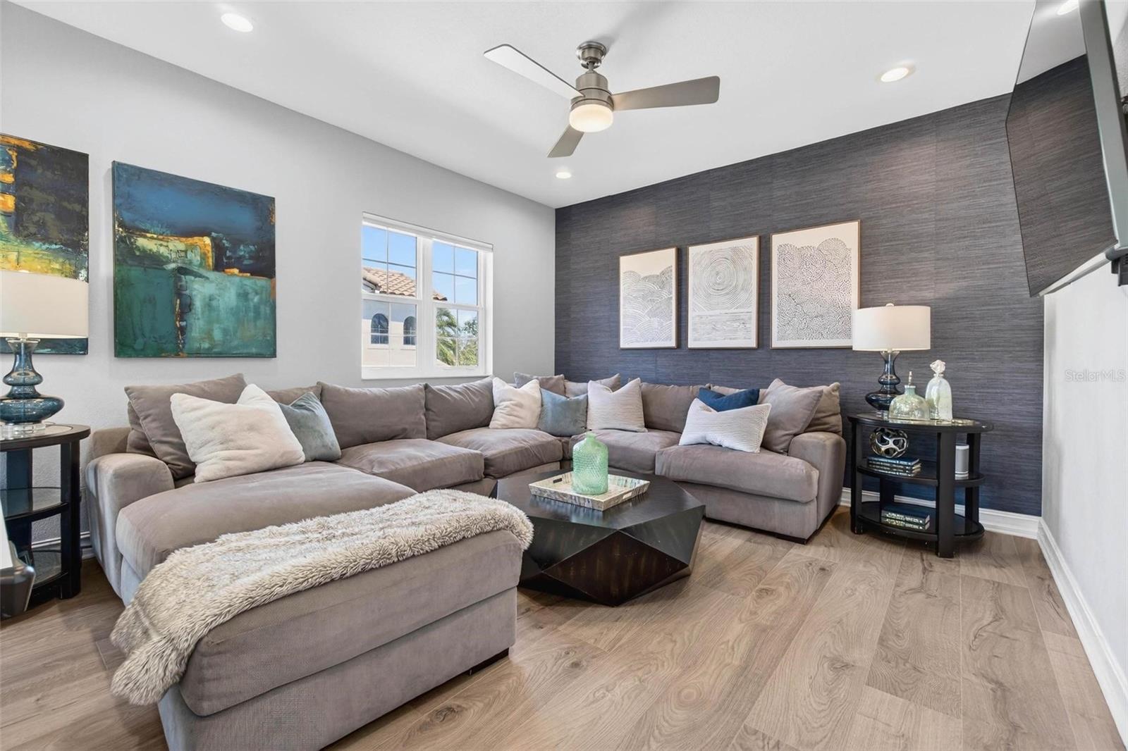 Image 22 of 47 For 6054 Yeats Manor Drive