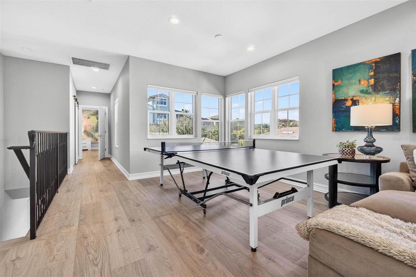 Image 24 of 47 For 6054 Yeats Manor Drive