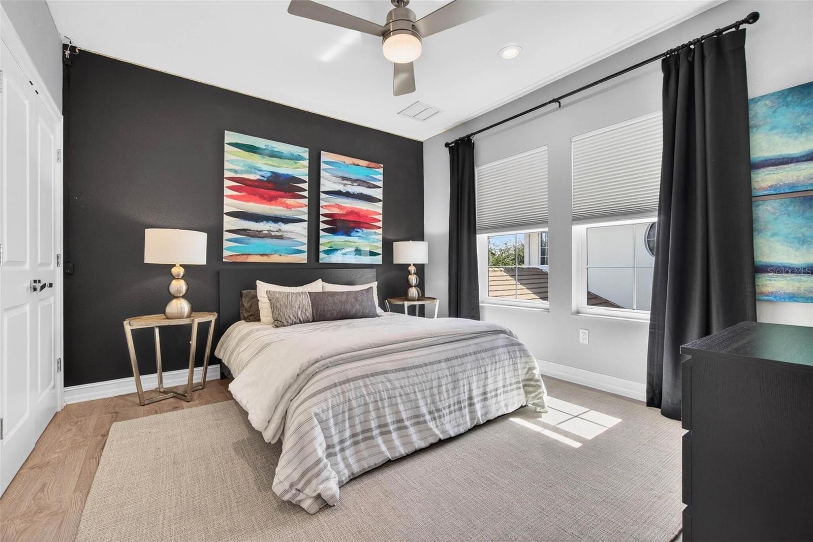 Image 25 of 47 For 6054 Yeats Manor Drive