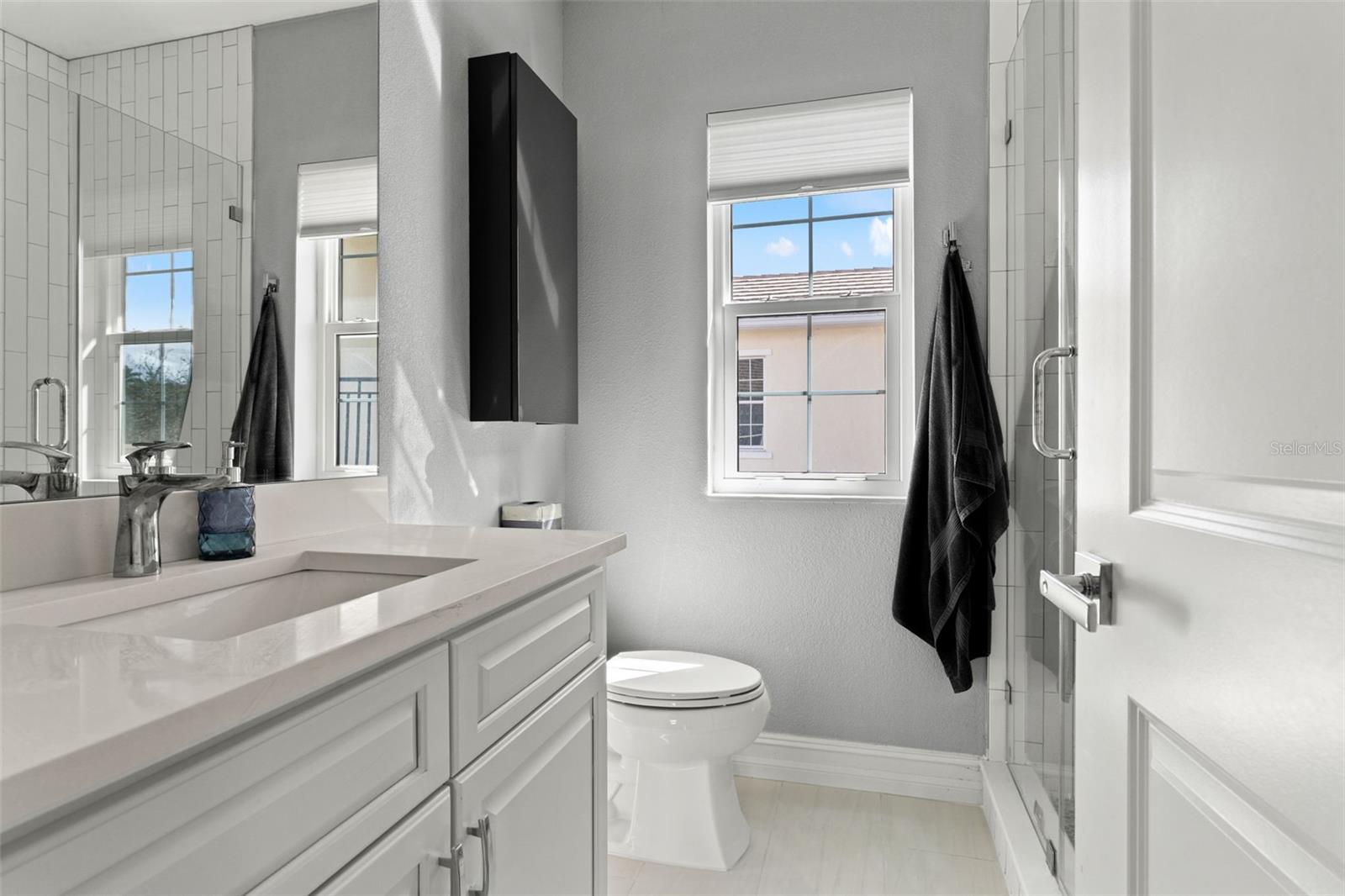 Image 26 of 47 For 6054 Yeats Manor Drive