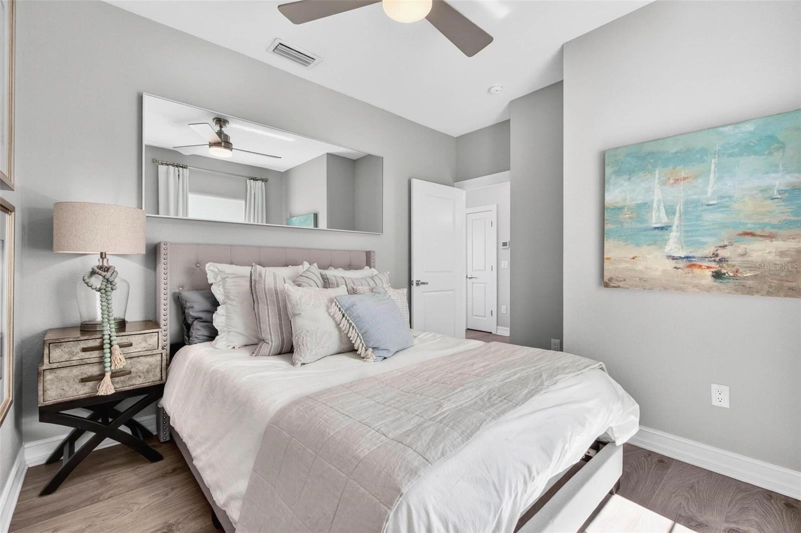 Image 27 of 47 For 6054 Yeats Manor Drive